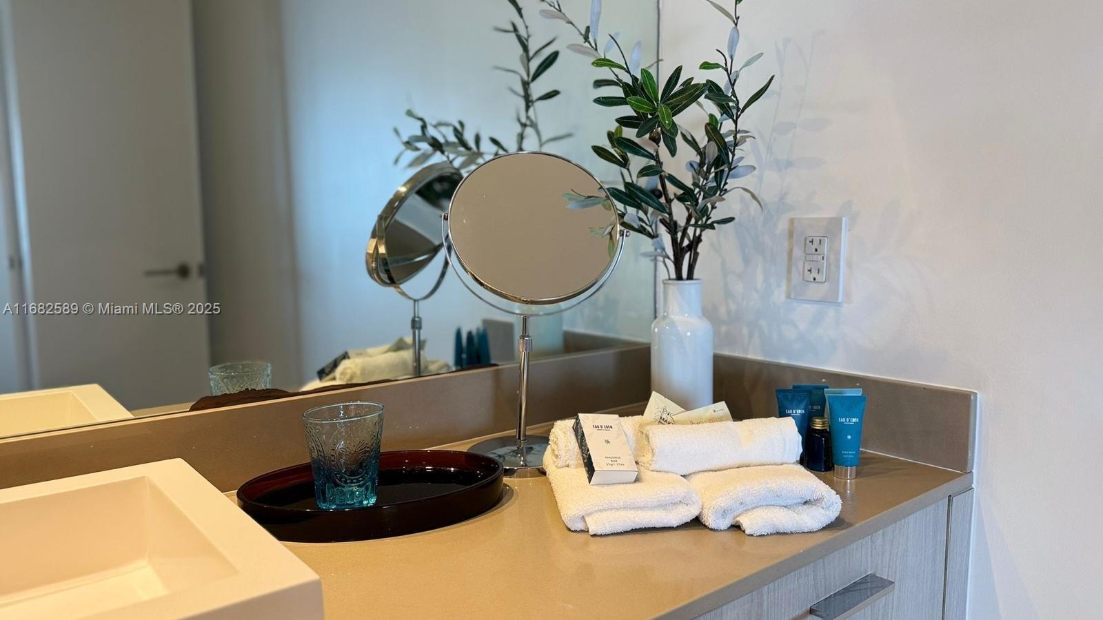 4111 S Ocean Dr # 3312