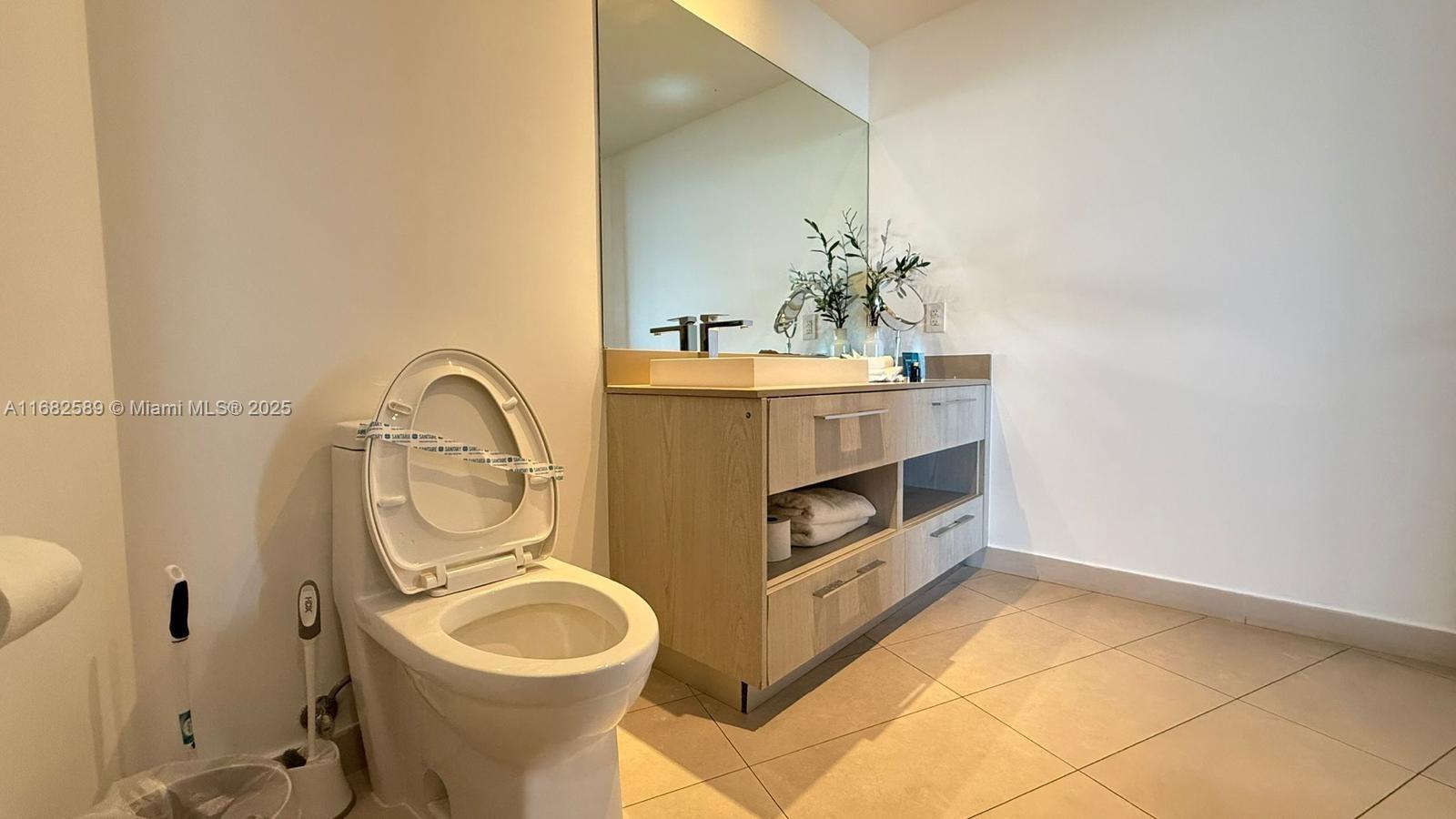 4111 S Ocean Dr # 3312