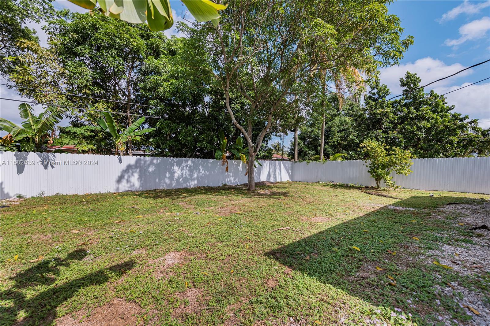 1331 NW 131st St
