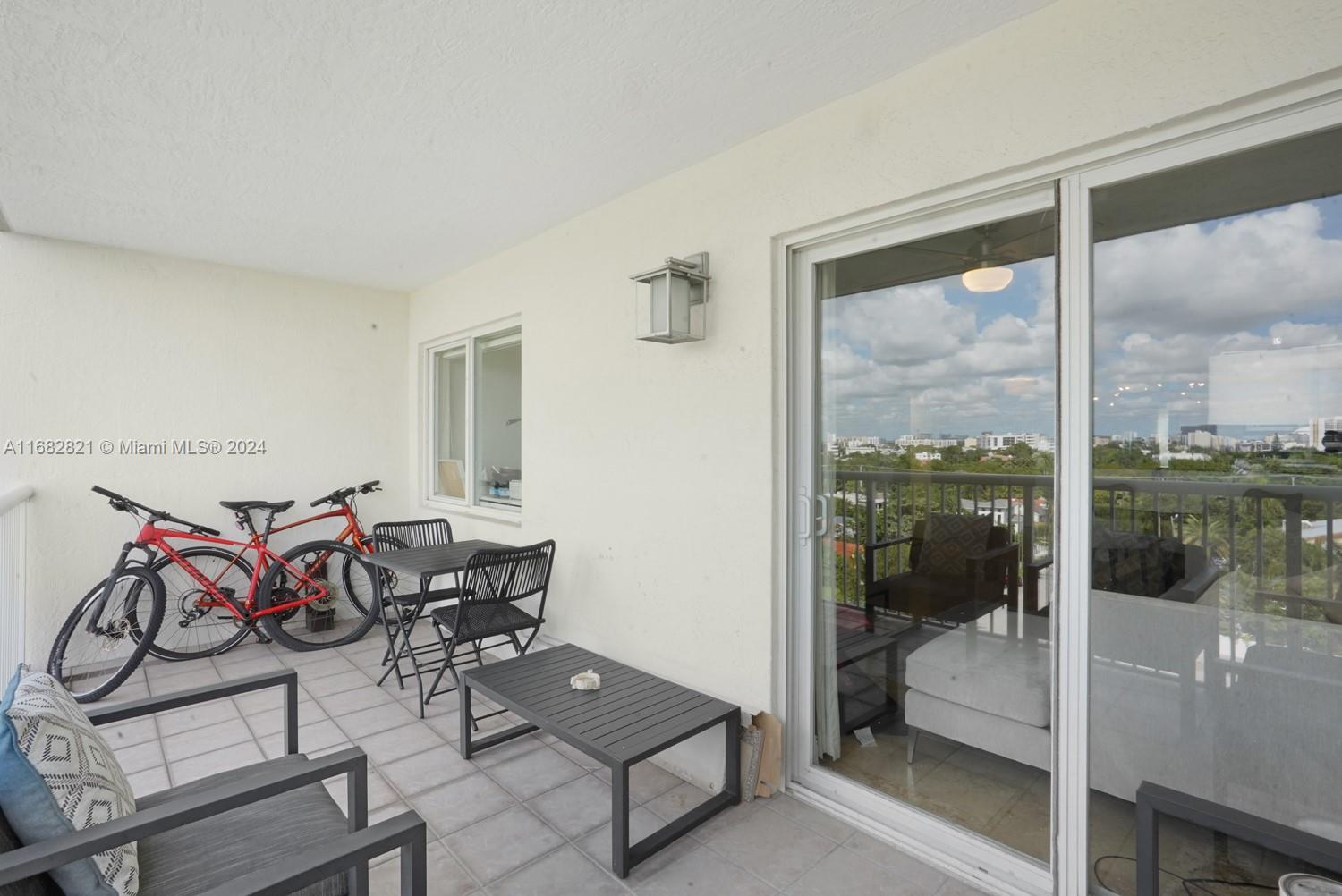 280 SW 20th Rd # 907