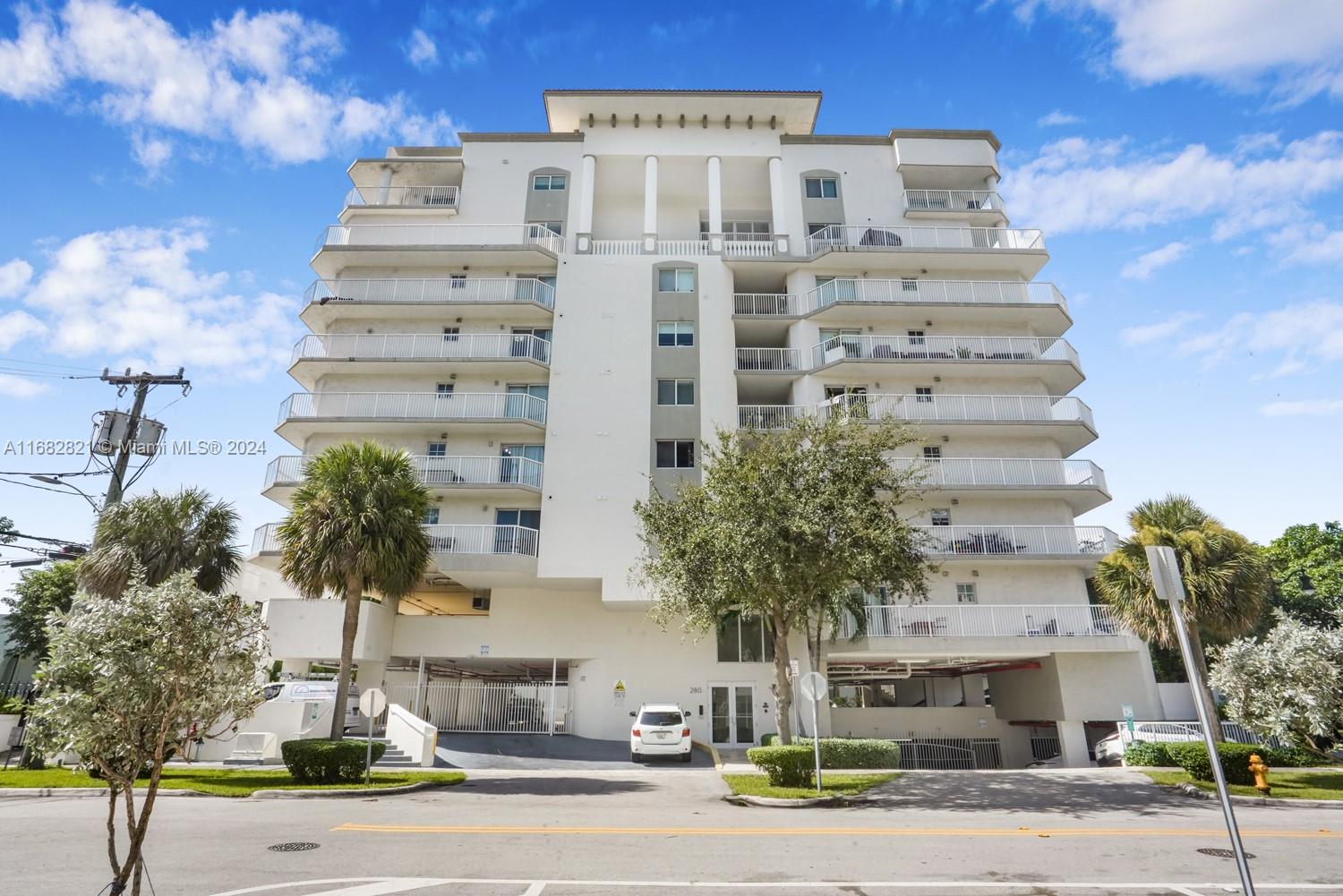 280 SW 20th Rd # 907