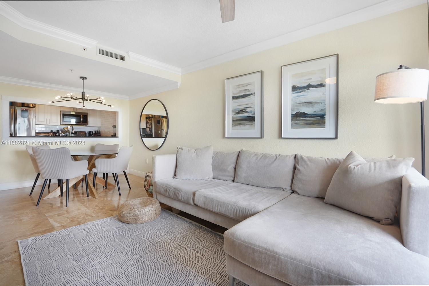 280 SW 20th Rd # 907