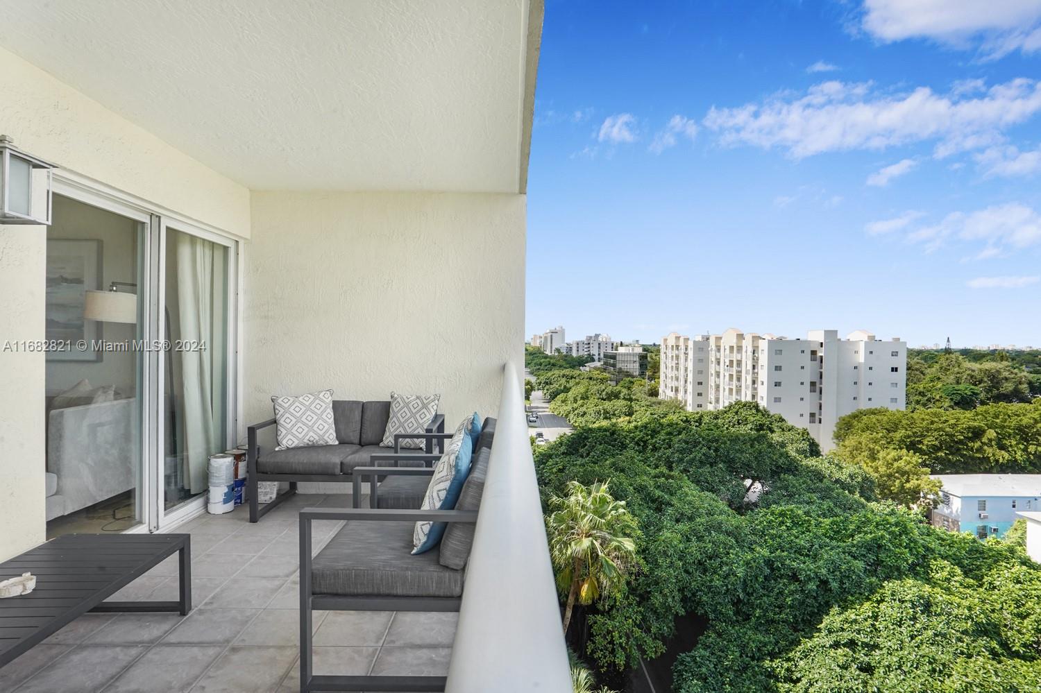 280 SW 20th Rd # 907