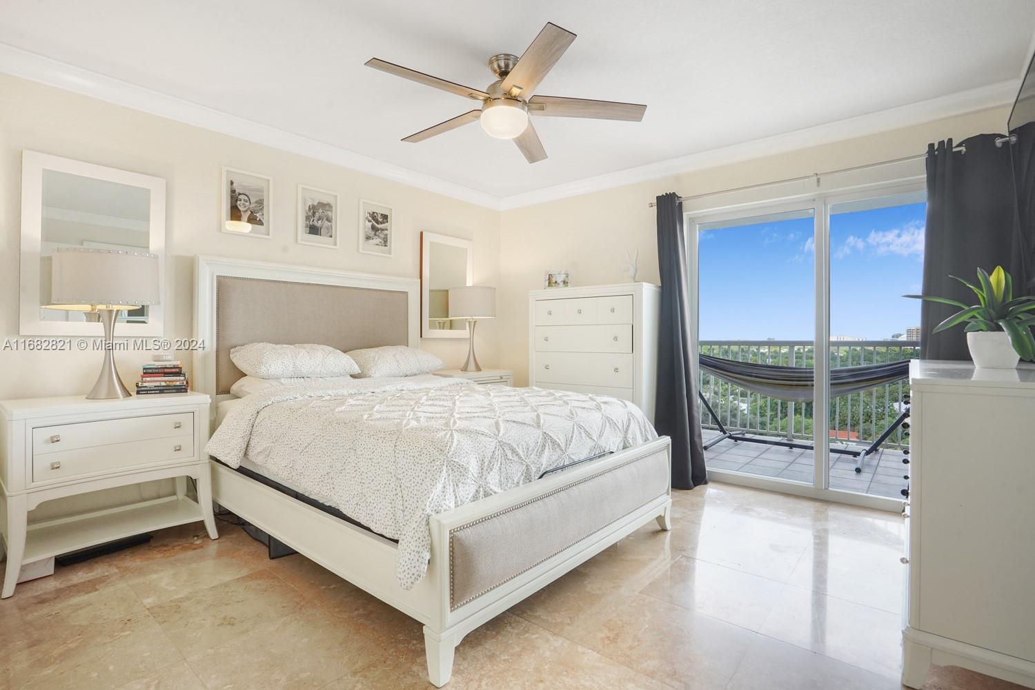 280 SW 20th Rd # 907