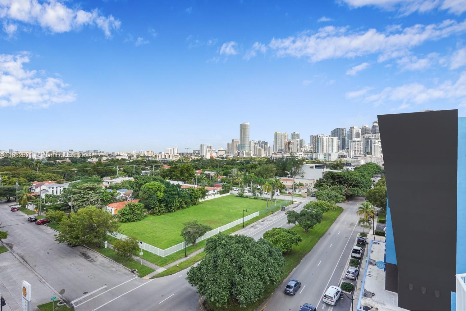 280 SW 20th Rd # 907