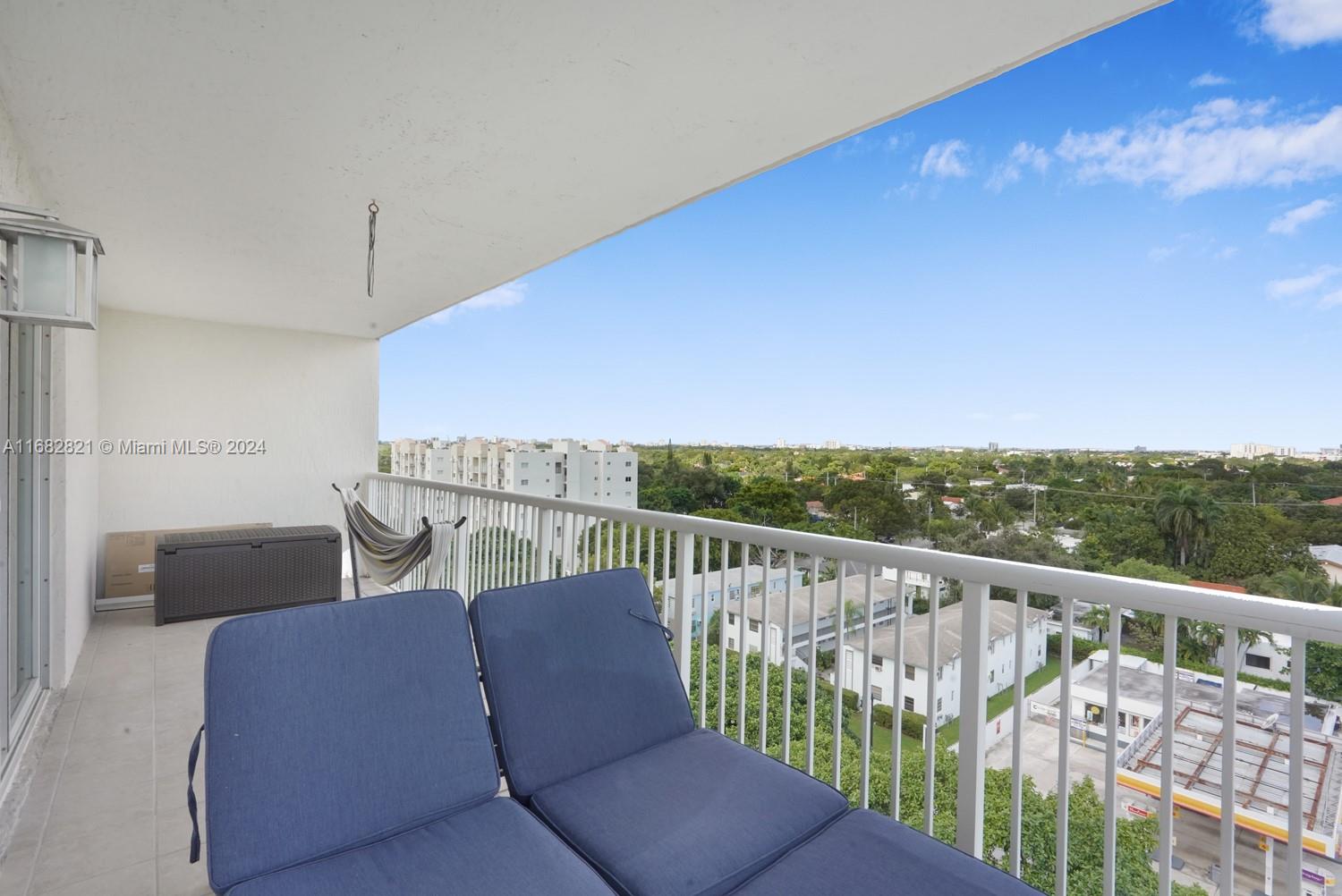 280 SW 20th Rd # 907