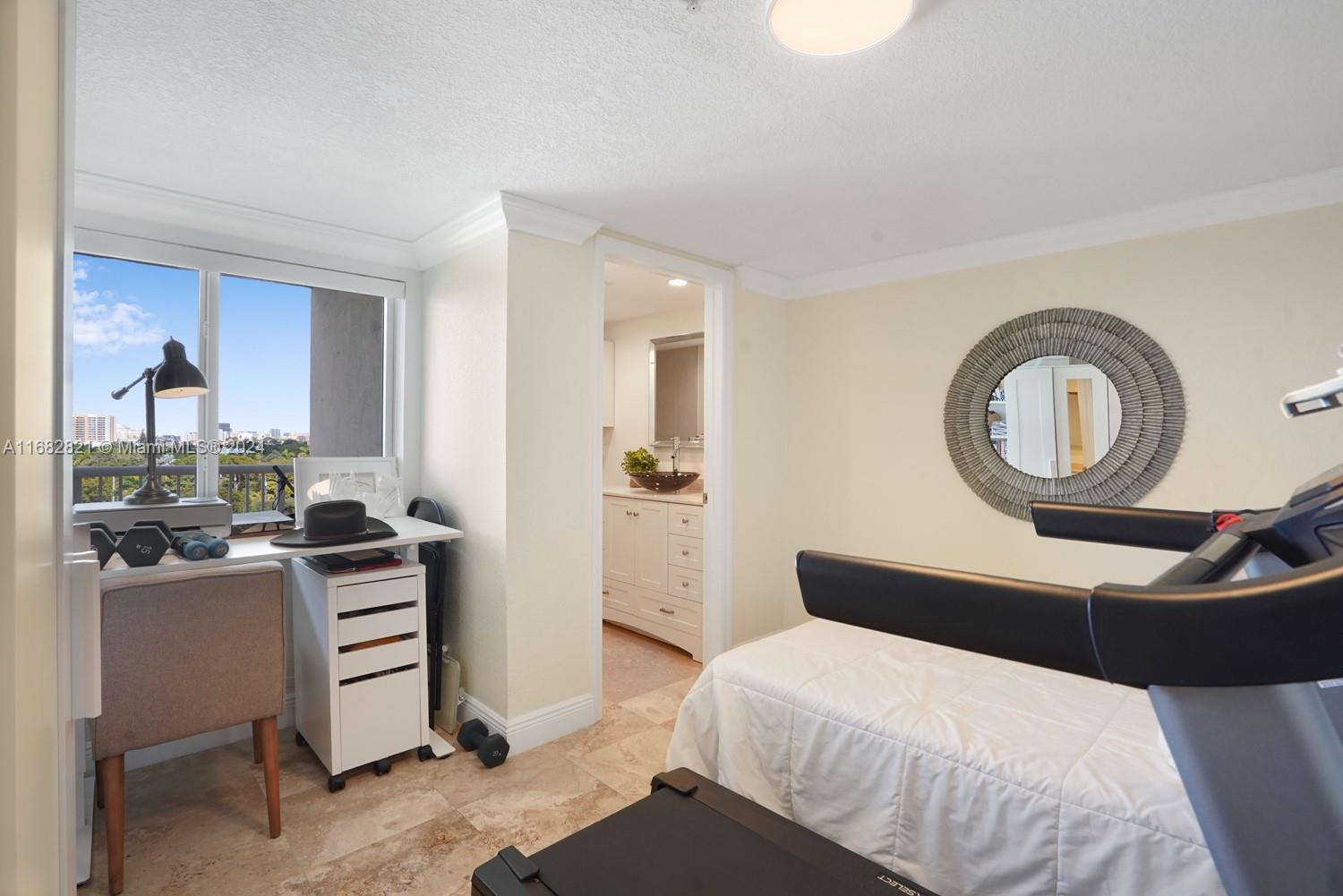 280 SW 20th Rd # 907