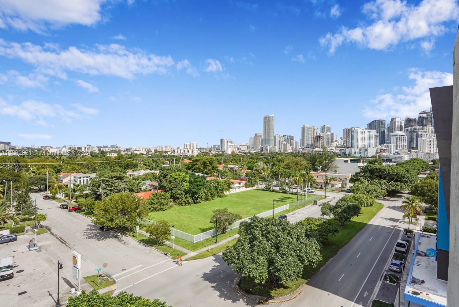 280 SW 20th Rd # 907