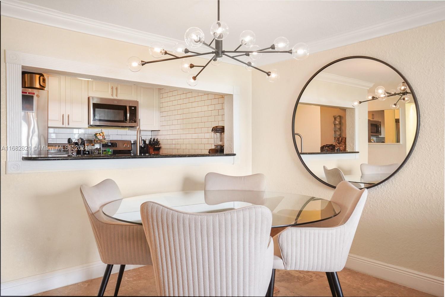 280 SW 20th Rd # 907