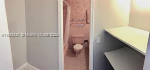 2795 SE 1st Ct # 8