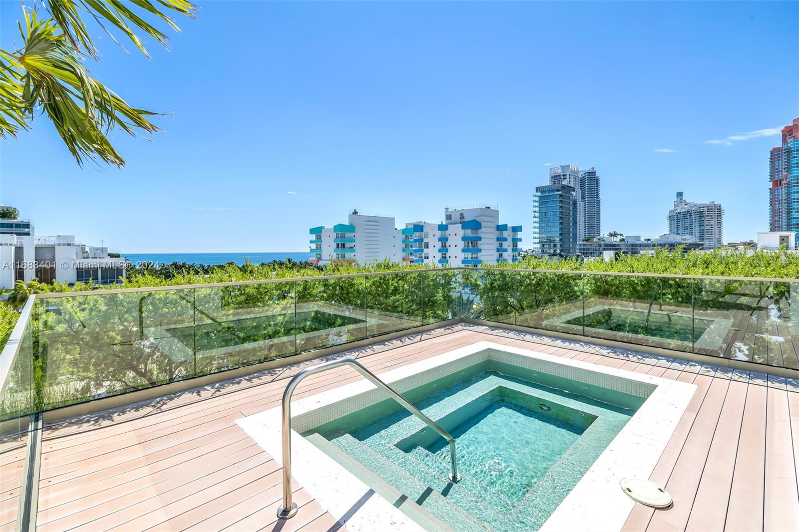 300 Collins Ave # 2E