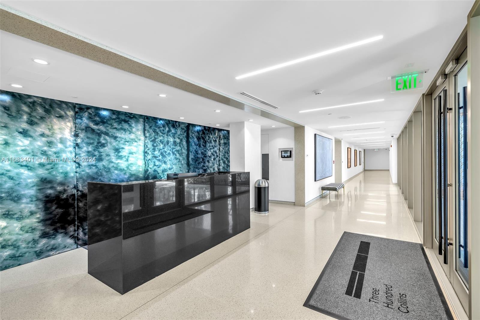 300 Collins Ave # 2E
