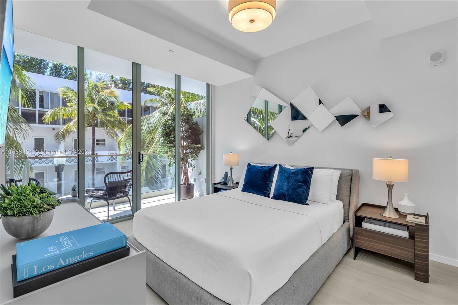 300 Collins Ave # 2E