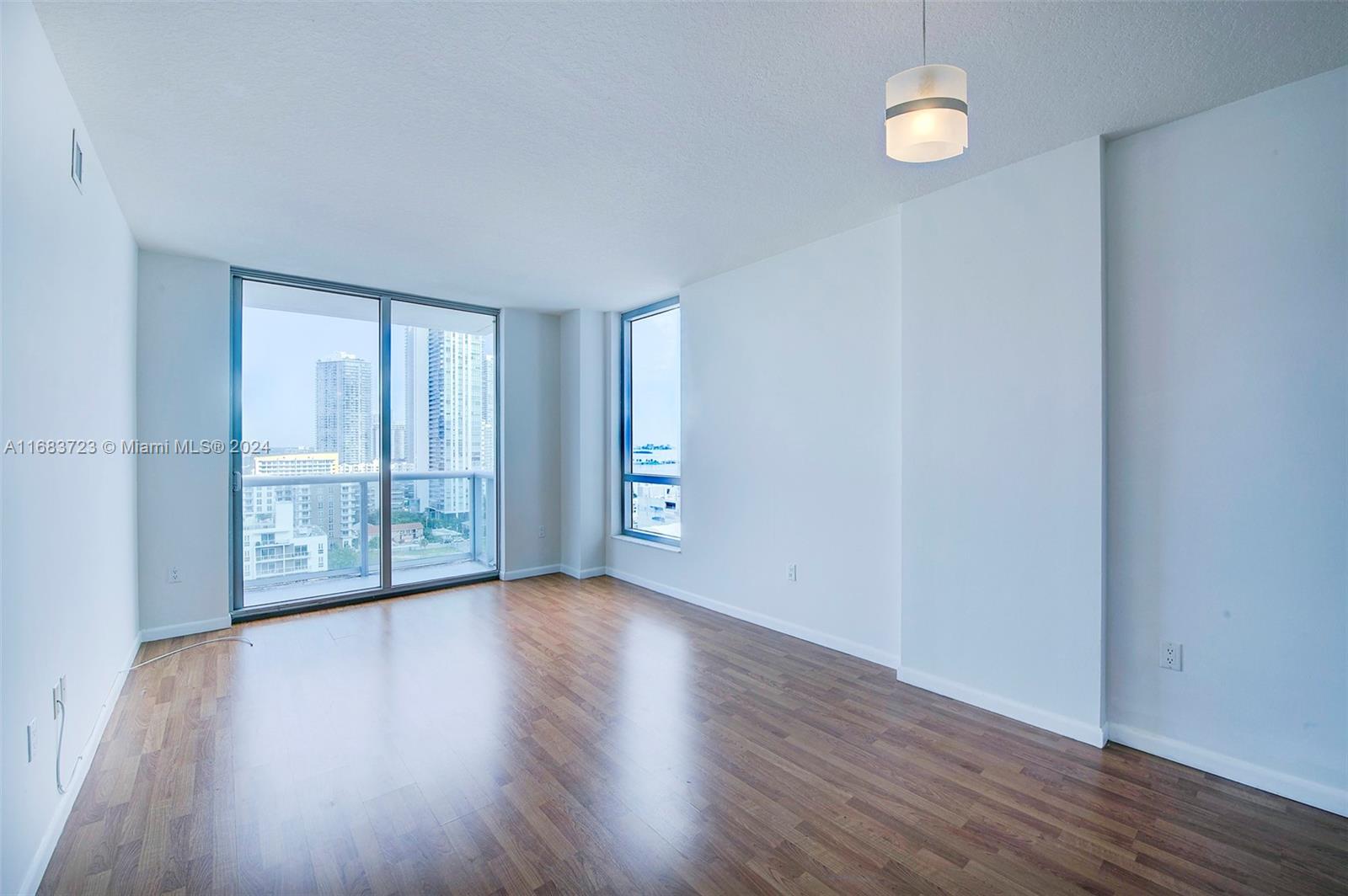 333 NE 24th St # 1608