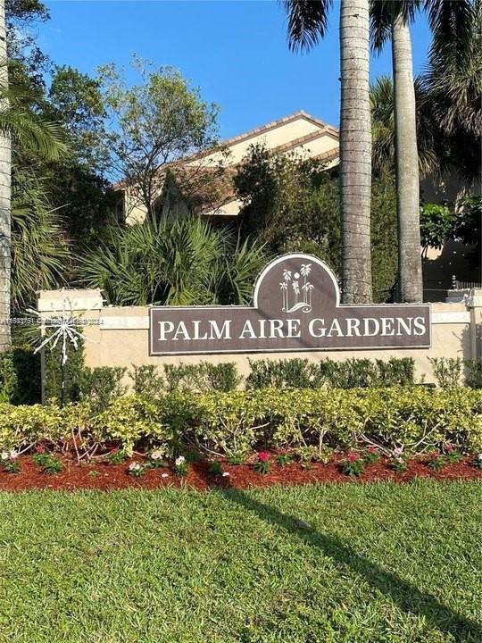 4421 W Mcnab Rd # 10