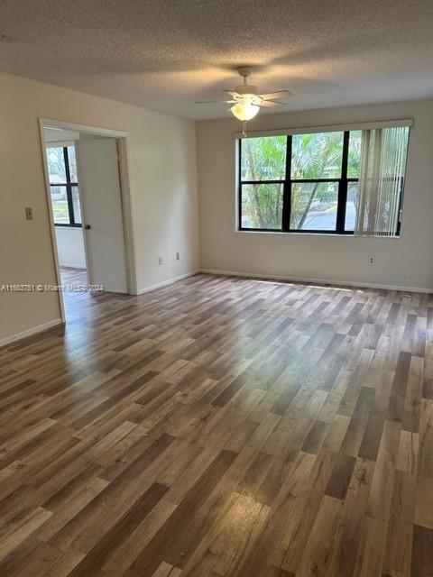 4421 W Mcnab Rd # 10
