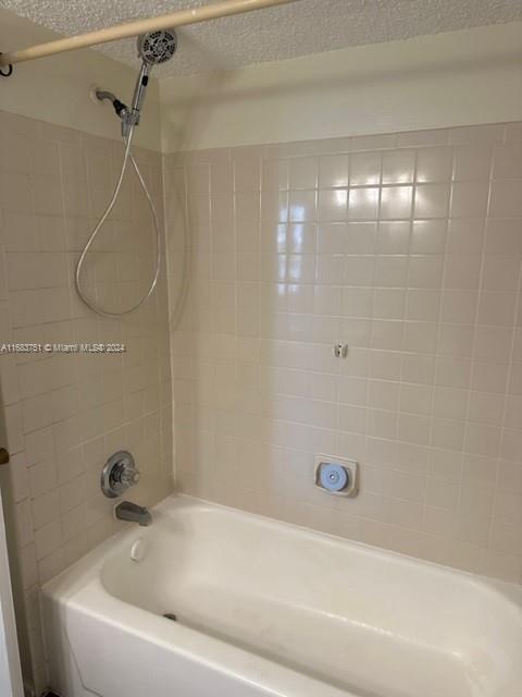 4421 W Mcnab Rd # 10