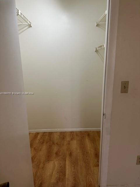 4421 W Mcnab Rd # 10