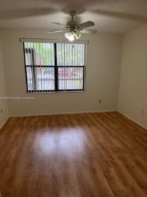 4421 W Mcnab Rd # 10