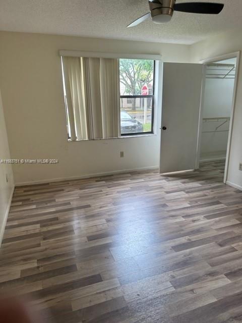 4421 W Mcnab Rd # 10