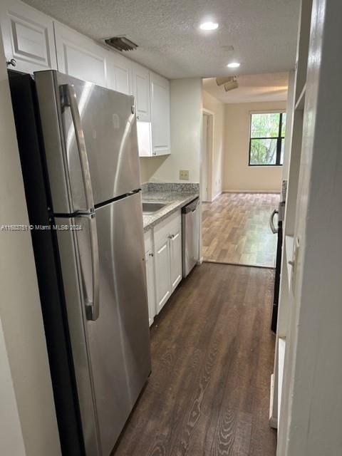 4421 W Mcnab Rd # 10