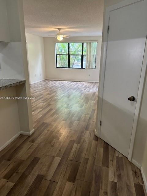 4421 W Mcnab Rd # 10