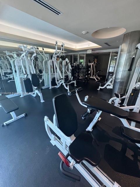 110 Washington Ave # 1706