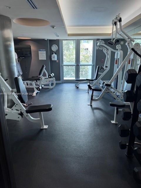 110 Washington Ave # 1706