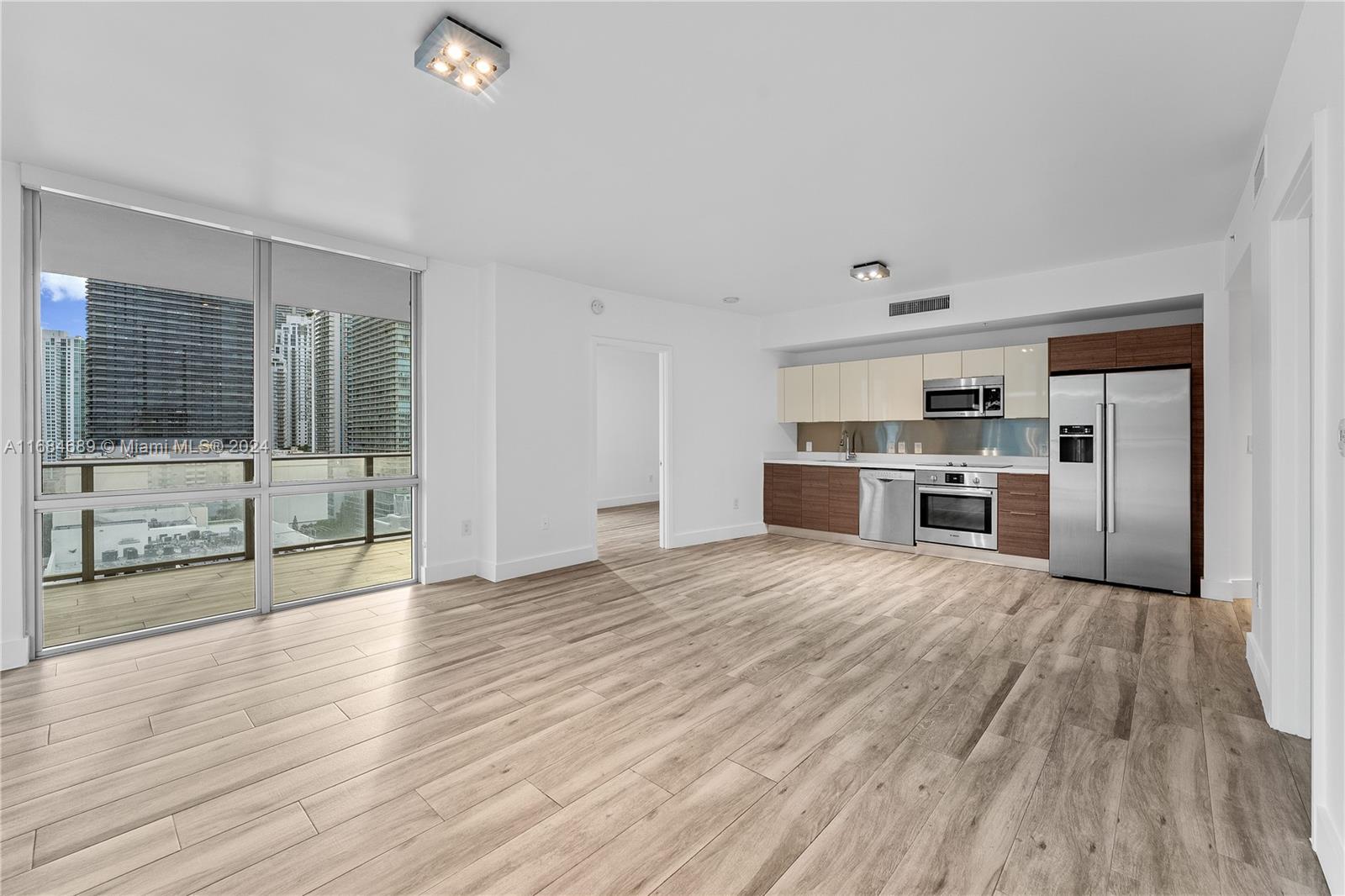 1010 SW 2nd Ave # 1704