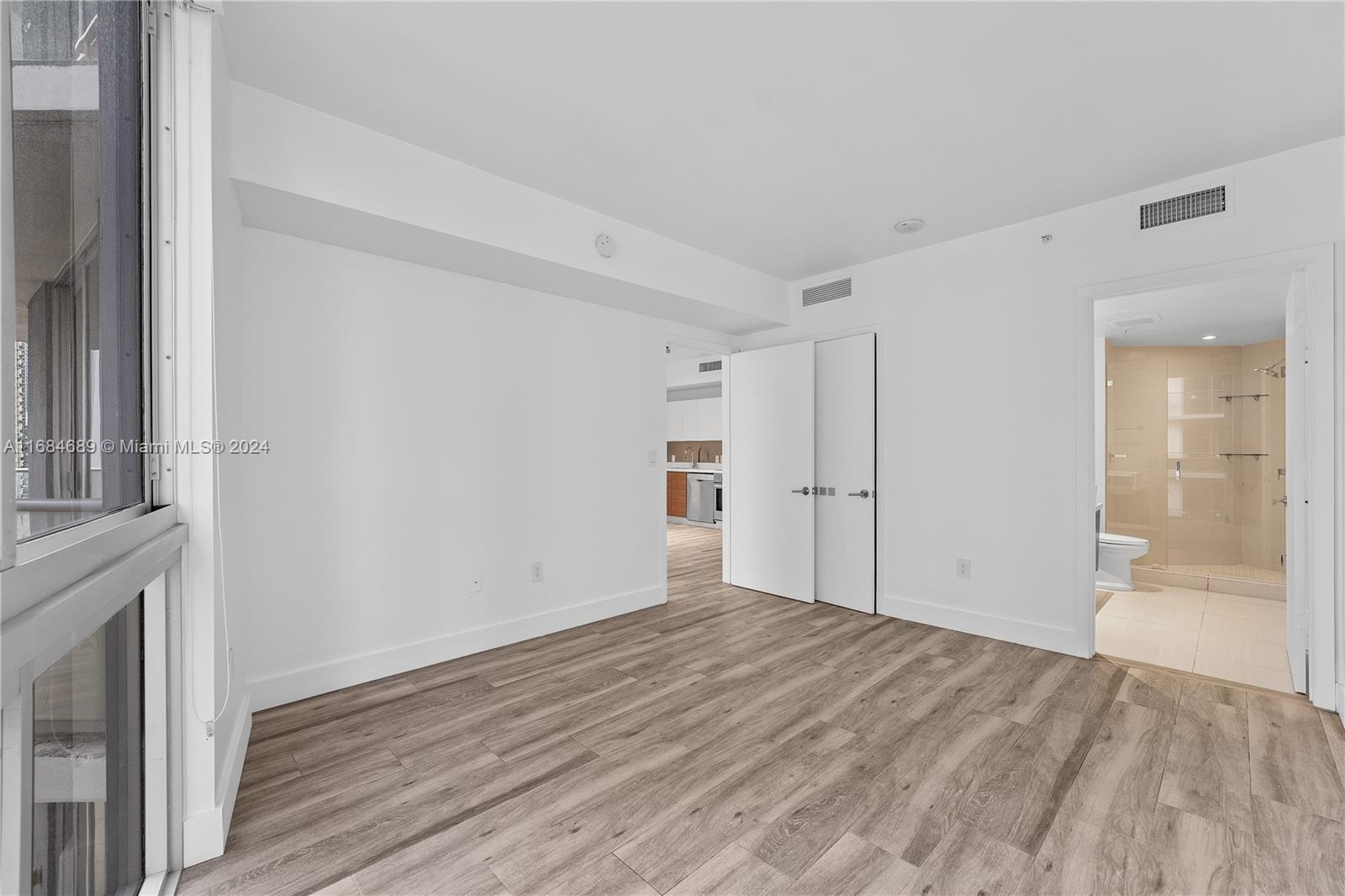 1010 SW 2nd Ave # 1704