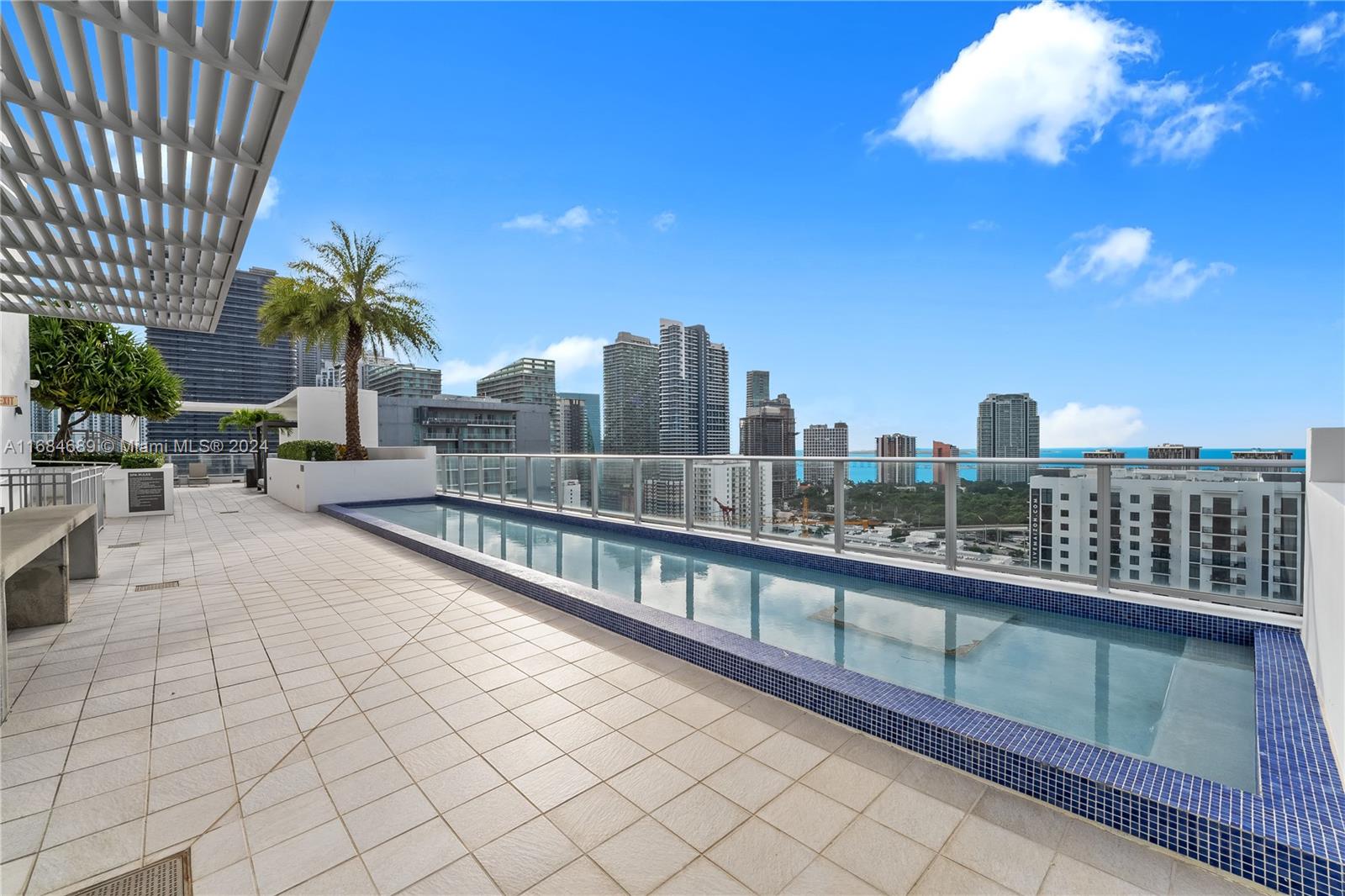 1010 SW 2nd Ave # 1704