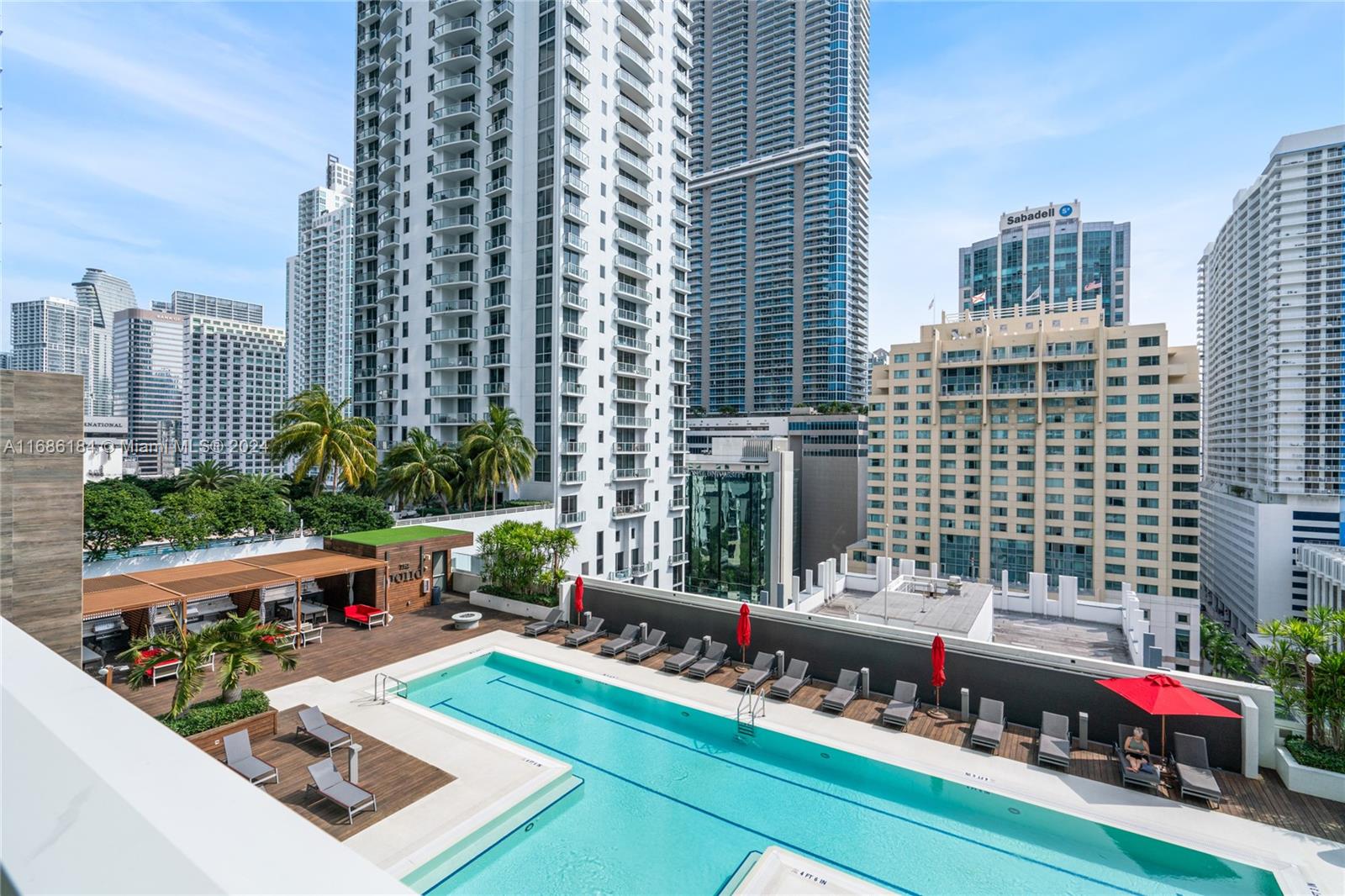 1080 BRICKELL AV # 1502