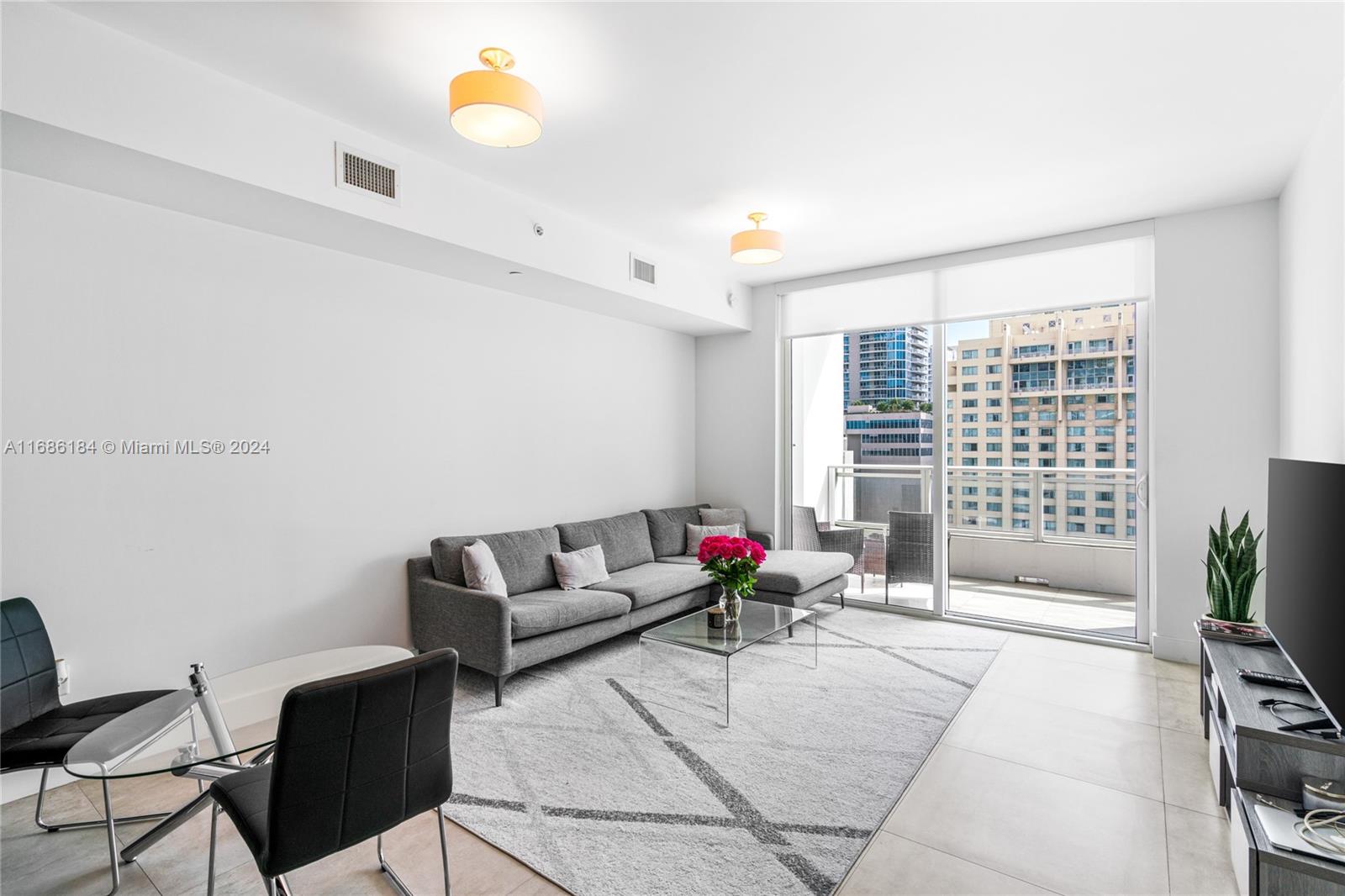 1080 BRICKELL AV # 1502