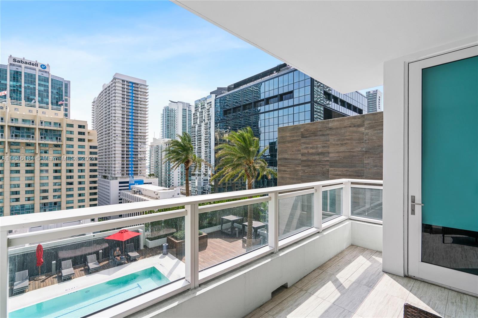 1080 BRICKELL AV # 1502