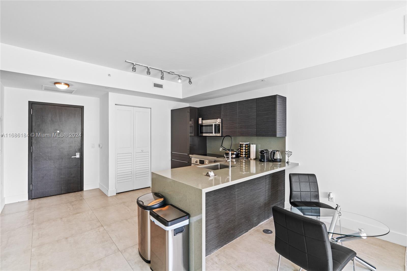 1080 BRICKELL AV # 1502