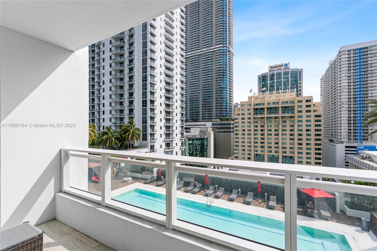 1080 BRICKELL AV # 1502
