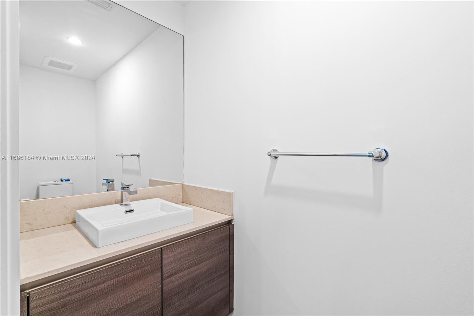1080 BRICKELL AV # 1502