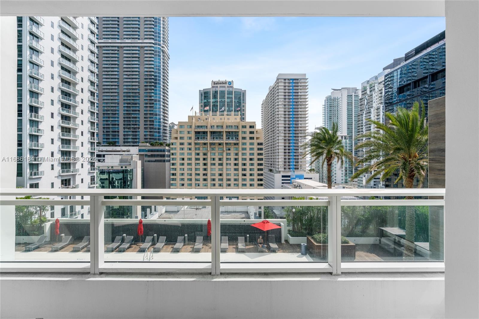 1080 BRICKELL AV # 1502