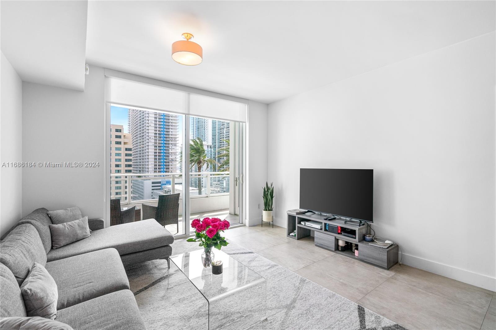 1080 BRICKELL AV # 1502