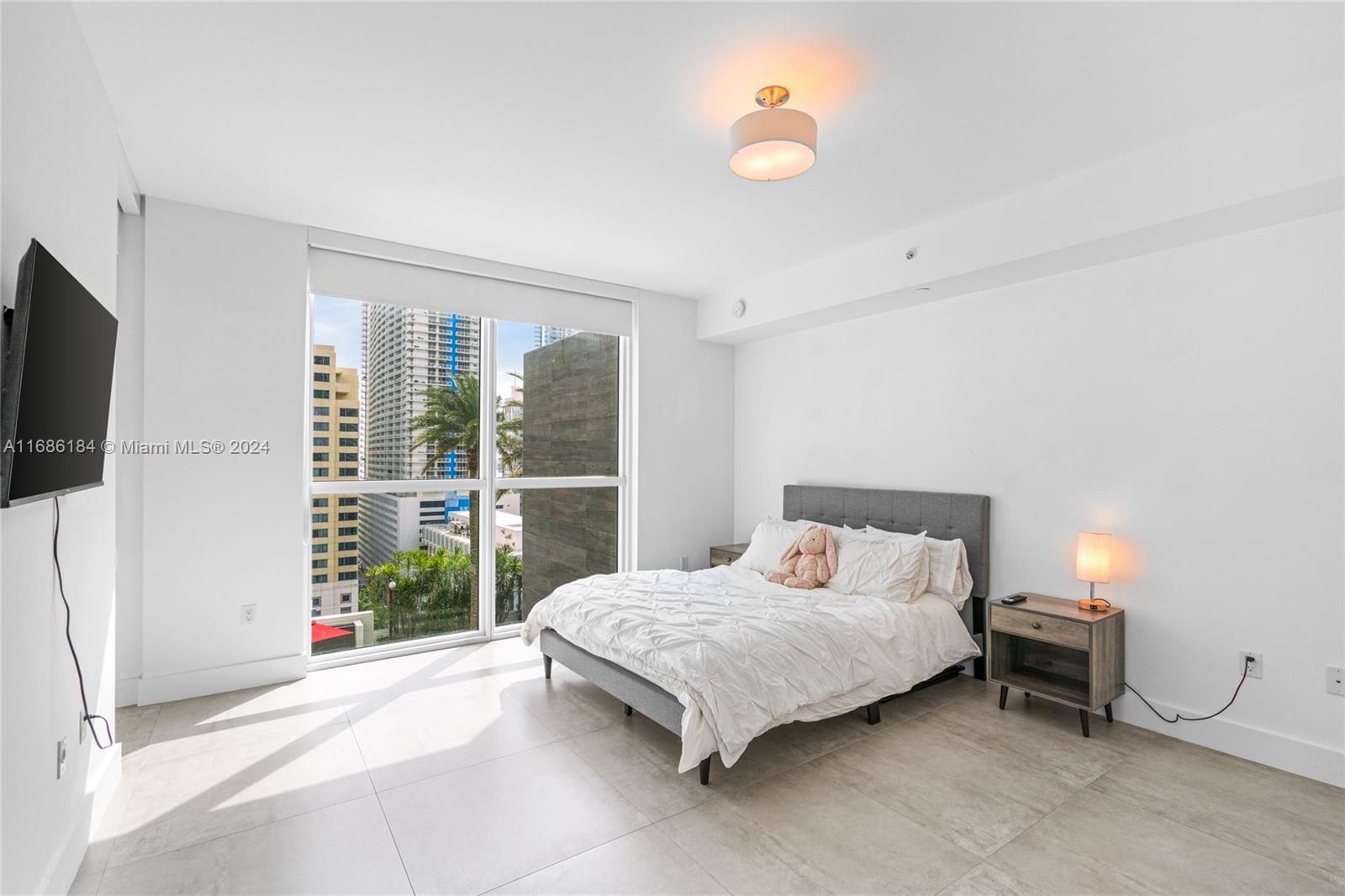 1080 BRICKELL AV # 1502