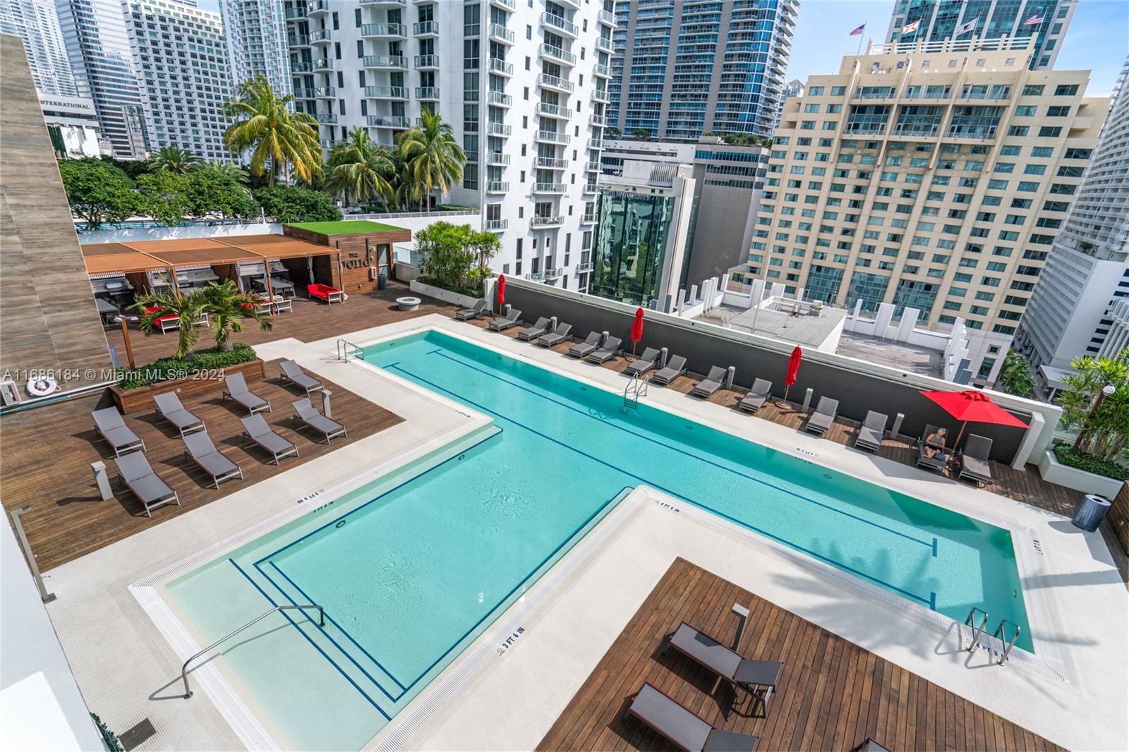 1080 BRICKELL AV # 1502