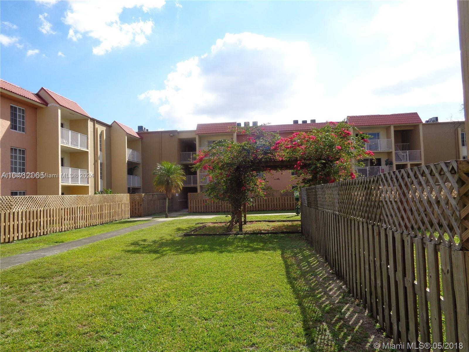 5201 Geneva Way # 202