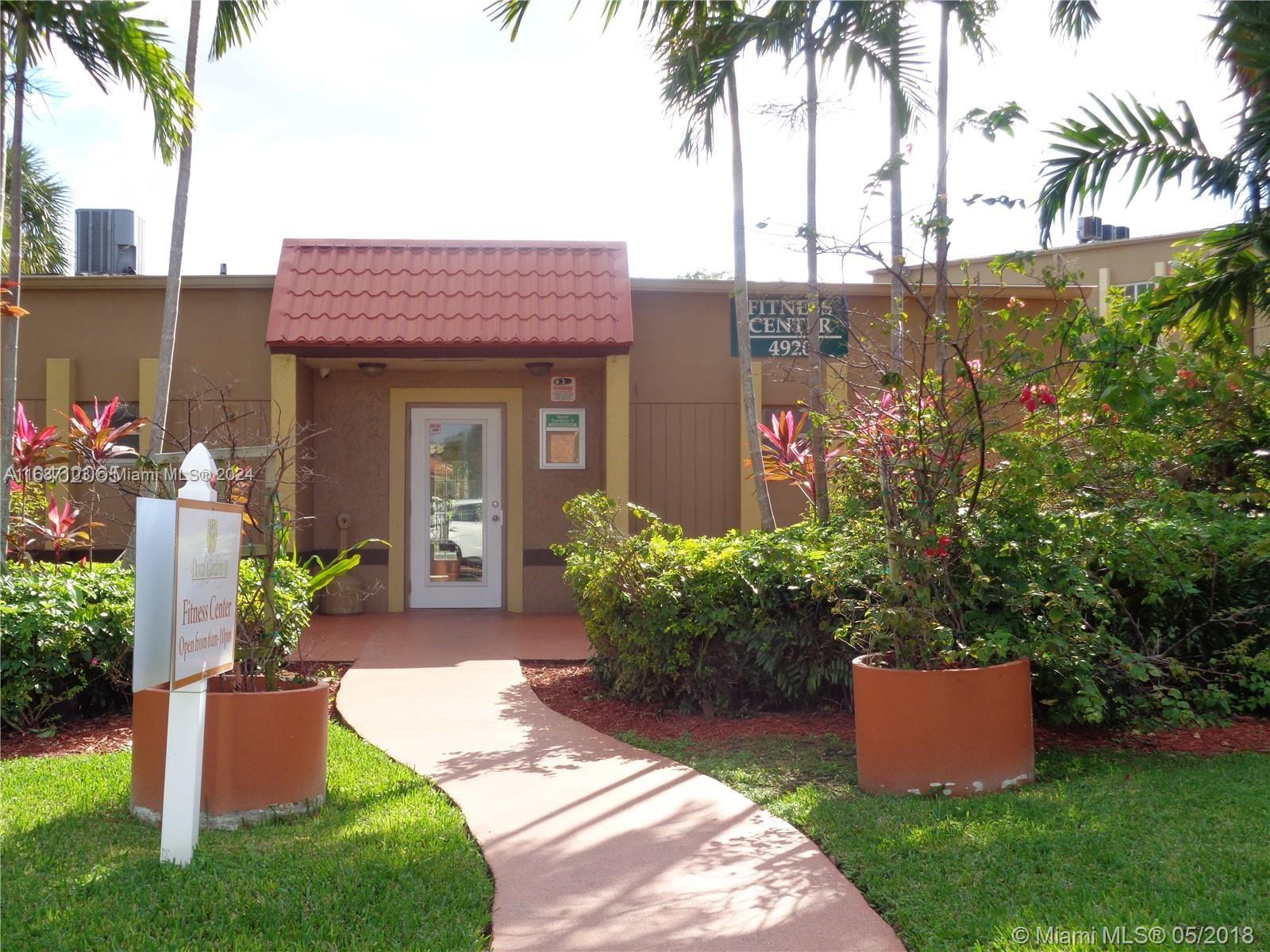 5201 Geneva Way # 202