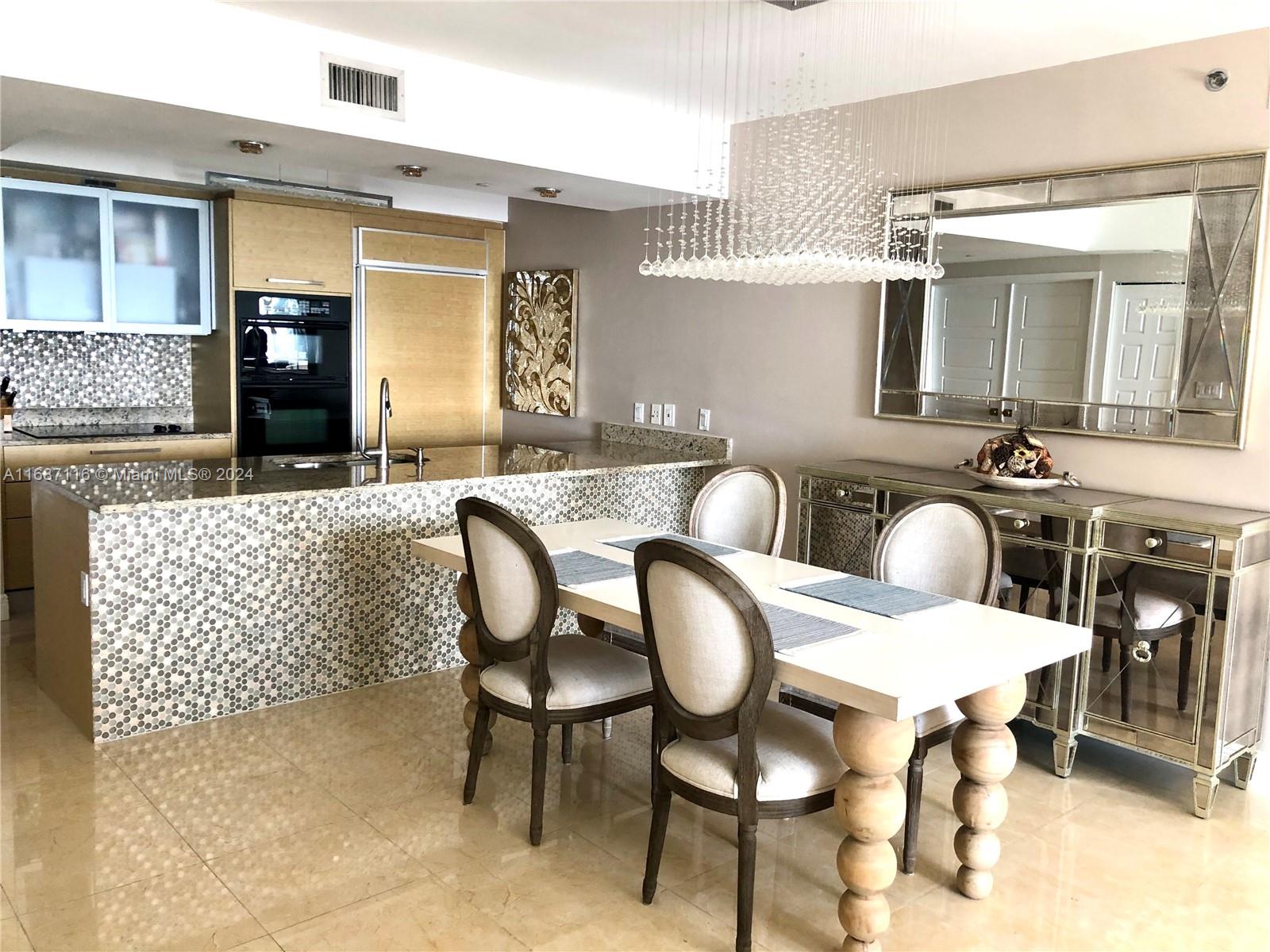 1830 S Ocean Dr # 3003