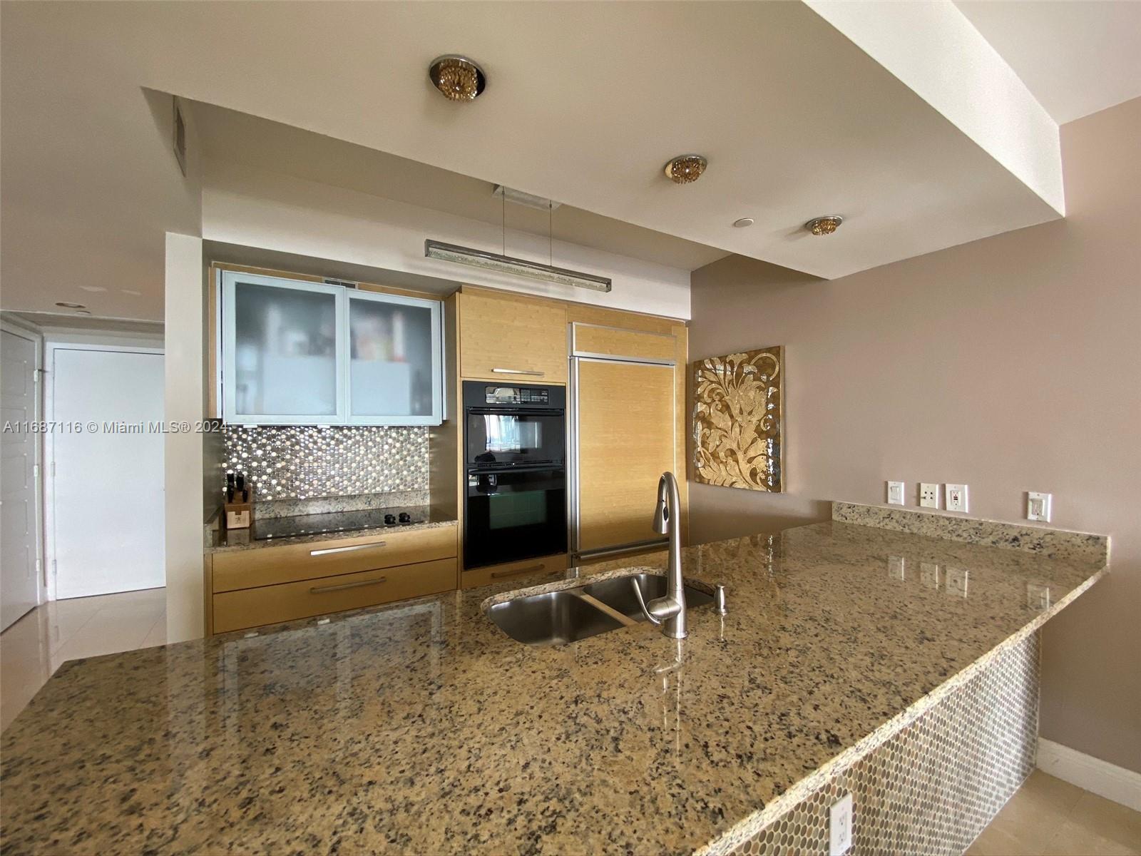 1830 S Ocean Dr # 3003