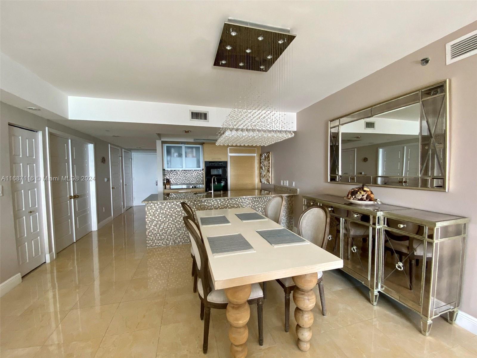 1830 S Ocean Dr # 3003