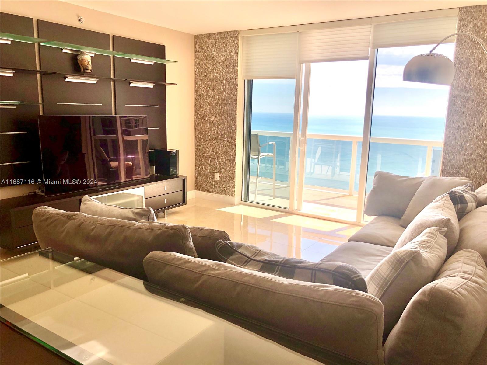 1830 S Ocean Dr # 3003