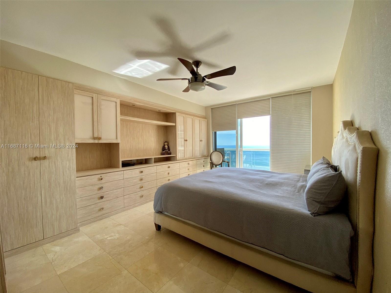 1830 S Ocean Dr # 3003