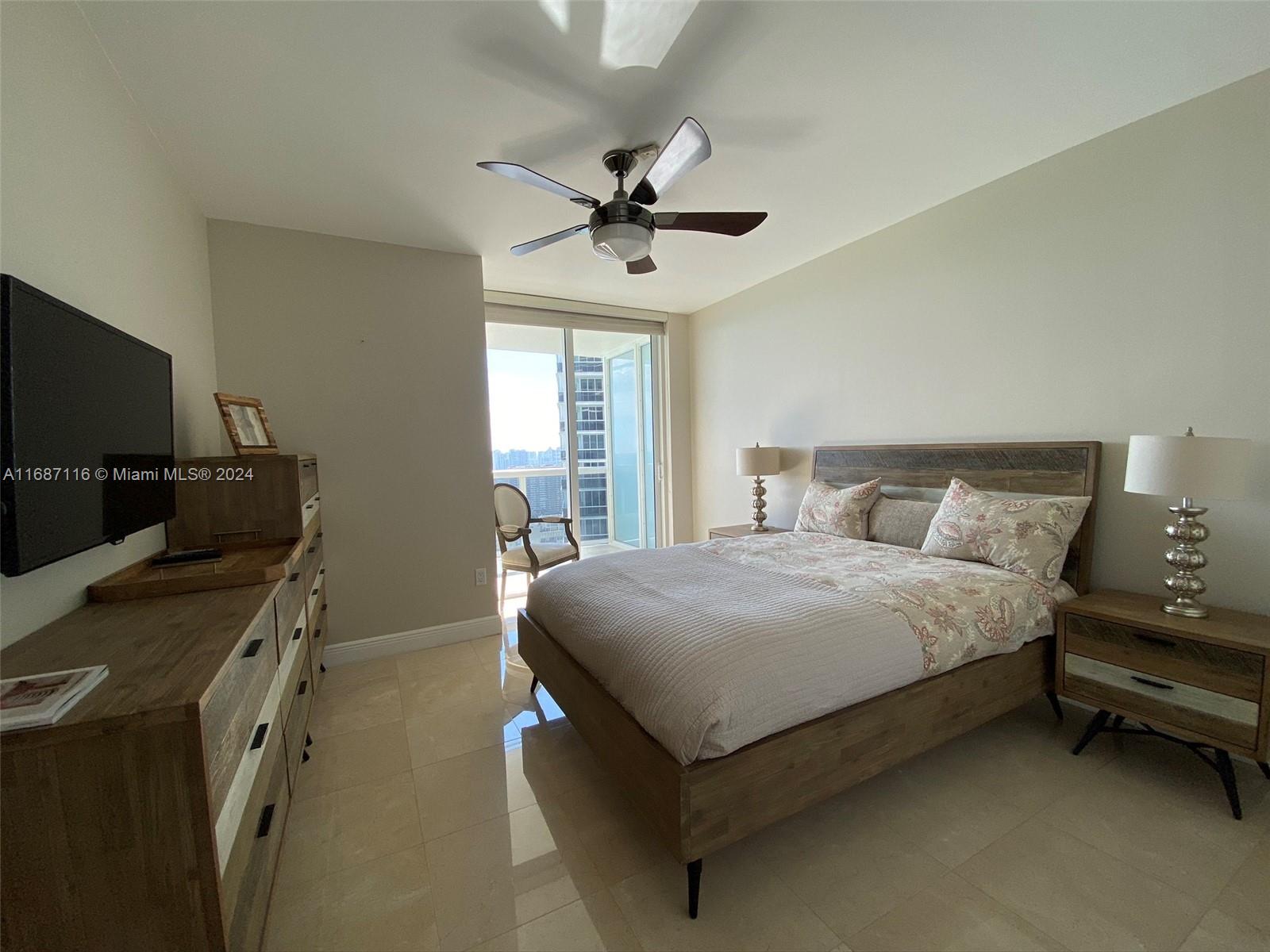 1830 S Ocean Dr # 3003
