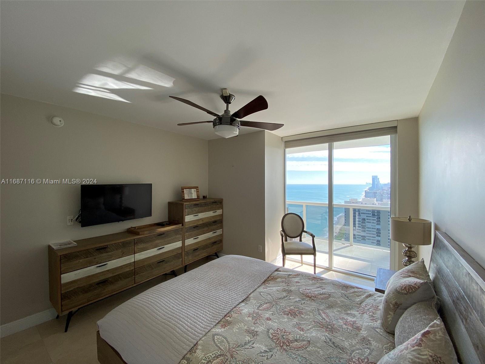 1830 S Ocean Dr # 3003